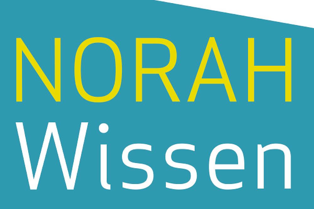 NORAH Wissen (Quelle: UNH)